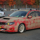 Image for article titled A Weekend Of Perfect BMW E30 M3s And Japanese Rally Car Drag Racing